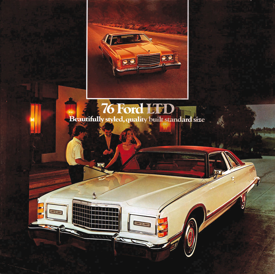 n_1976 Ford LTD-01.jpg